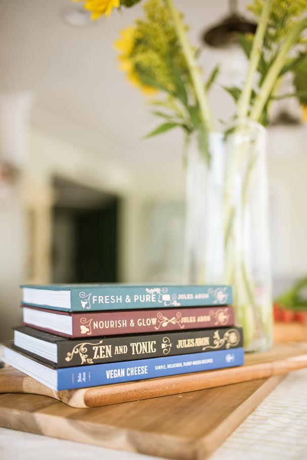 Lifestyle photography by Coco Prop Shop
