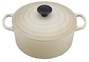enamel-cast-irons