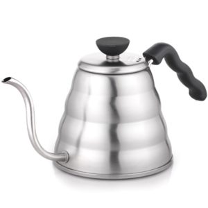 kettle