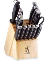 knife-set