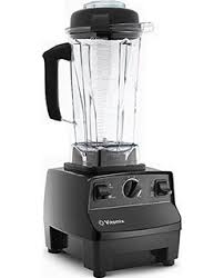 vitamix