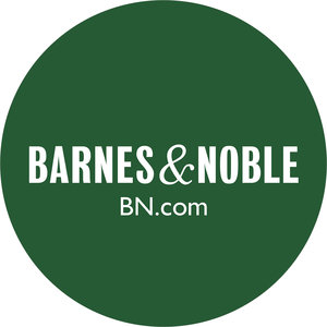 barnes-noble