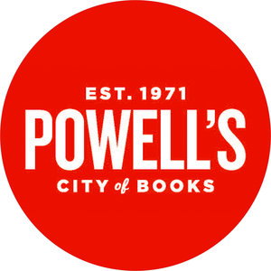 powells