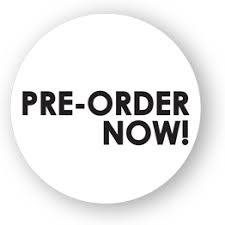 preorder
