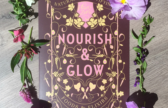 nourish