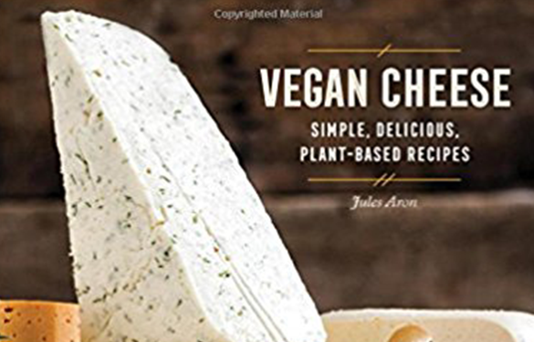 vegan